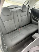 fiat-500e-2023-eletrico-0cc