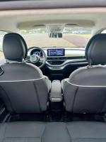 fiat-500e-2023-eletrico-0cc