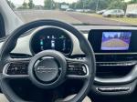fiat-500e-2023-eletrico-0cc