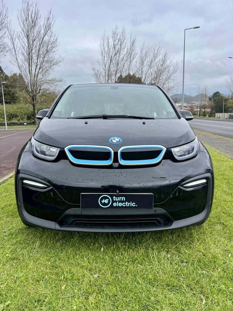 bmw-serie-i-i3-120-ah-2022-eletrico-0cc