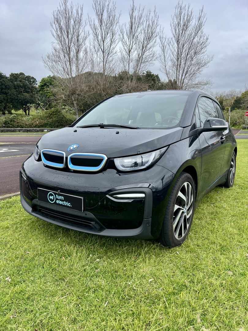 bmw-serie-i-i3-120-ah-2022-eletrico-0cc