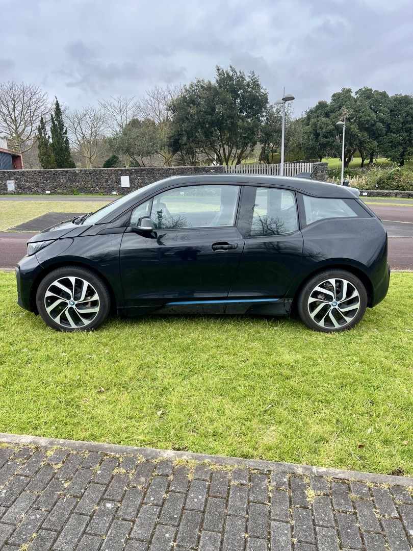 bmw-serie-i-i3-120-ah-2022-eletrico-0cc