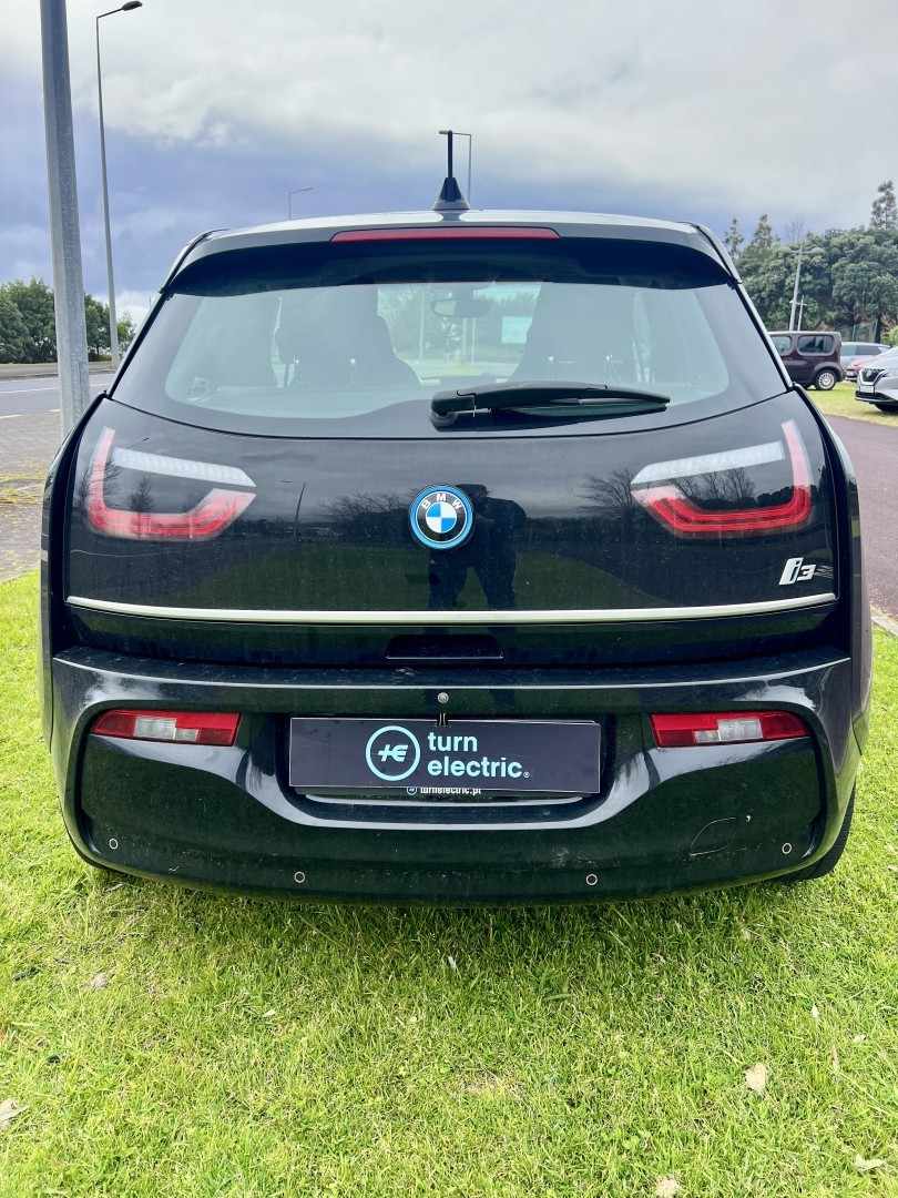 bmw-serie-i-i3-120-ah-2022-eletrico-0cc