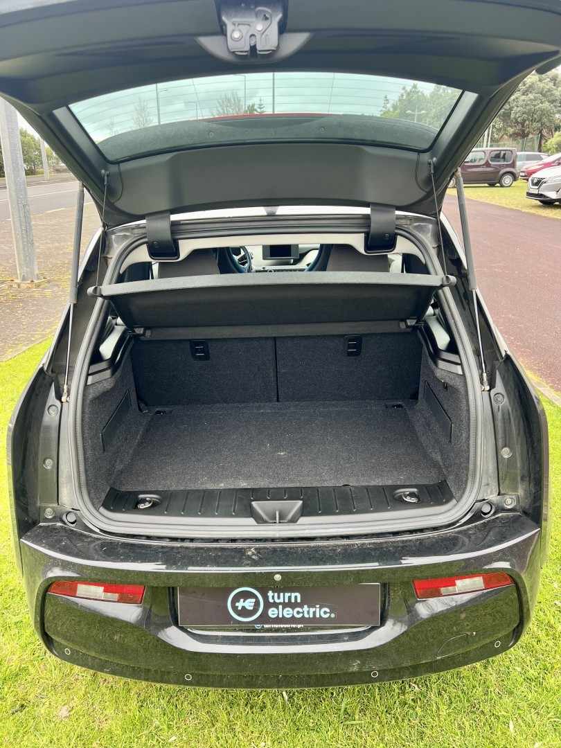 bmw-serie-i-i3-120-ah-2022-eletrico-0cc