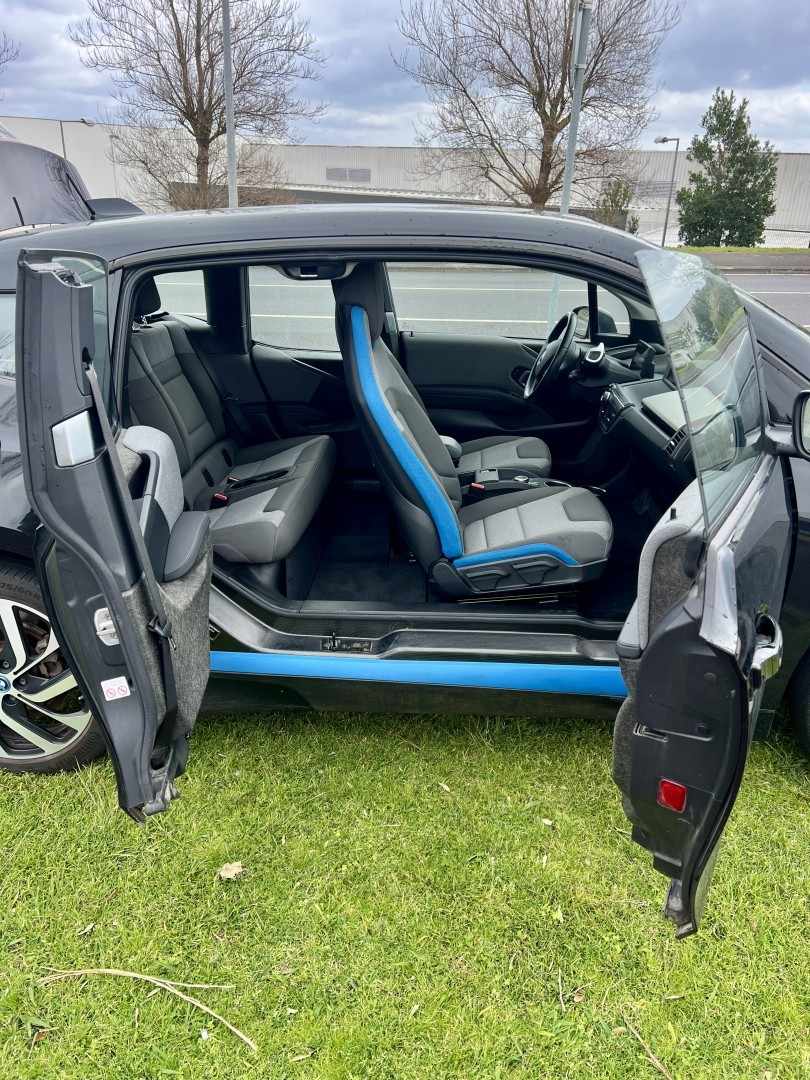 bmw-serie-i-i3-120-ah-2022-eletrico-0cc