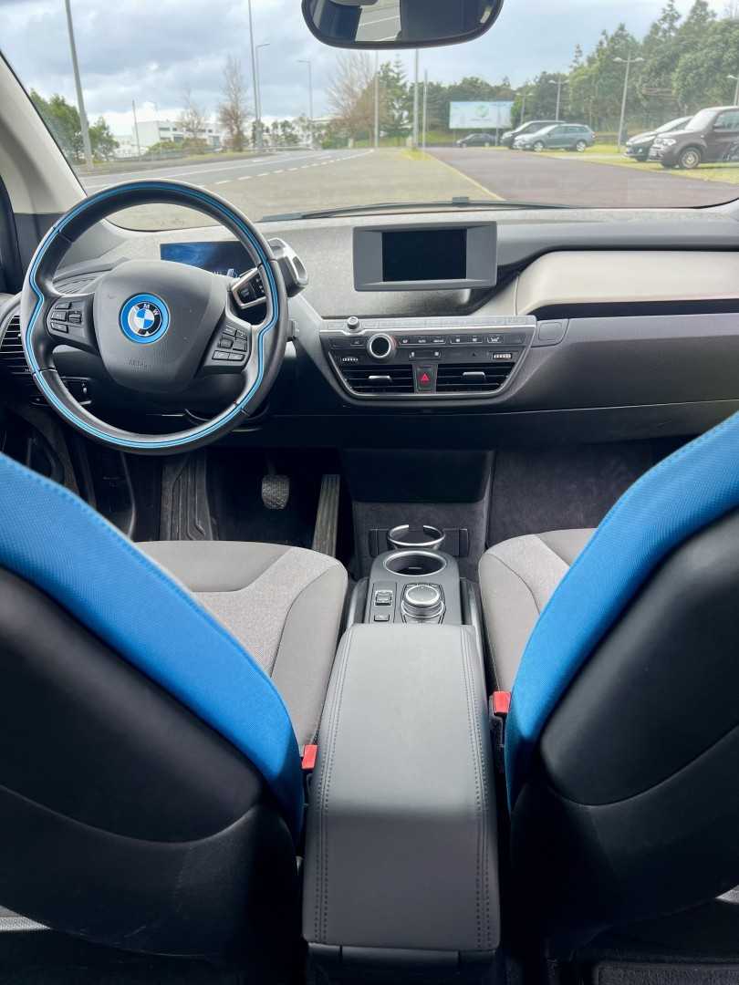bmw-serie-i-i3-120-ah-2022-eletrico-0cc
