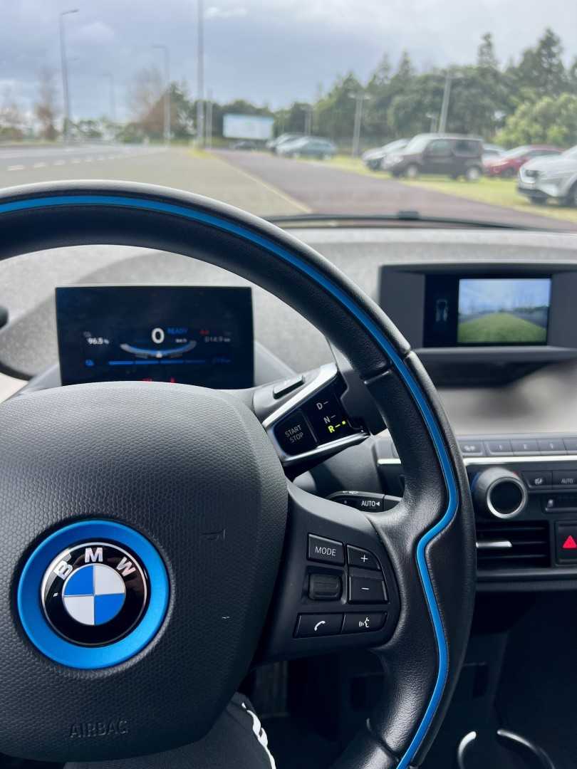 bmw-serie-i-i3-120-ah-2022-eletrico-0cc