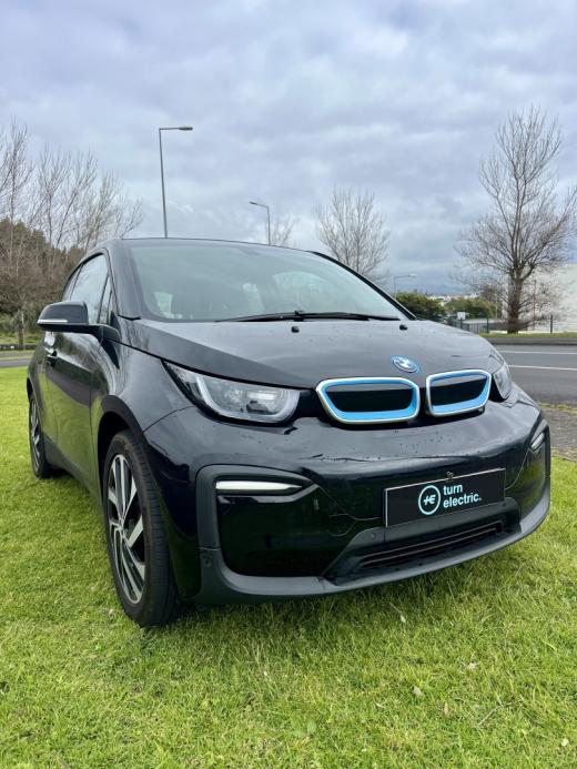 bmw-serie-i-i3-120-ah-2022-eletrico-0cc