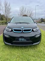 bmw-serie-i-i3-120-ah-2022-eletrico-0cc