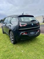 bmw-serie-i-i3-120-ah-2022-eletrico-0cc