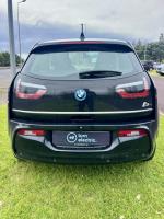 bmw-serie-i-i3-120-ah-2022-eletrico-0cc