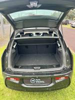 bmw-serie-i-i3-120-ah-2022-eletrico-0cc