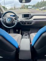 bmw-serie-i-i3-120-ah-2022-eletrico-0cc