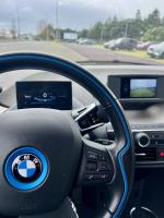 bmw-serie-i-i3-120-ah-2022-eletrico-0cc