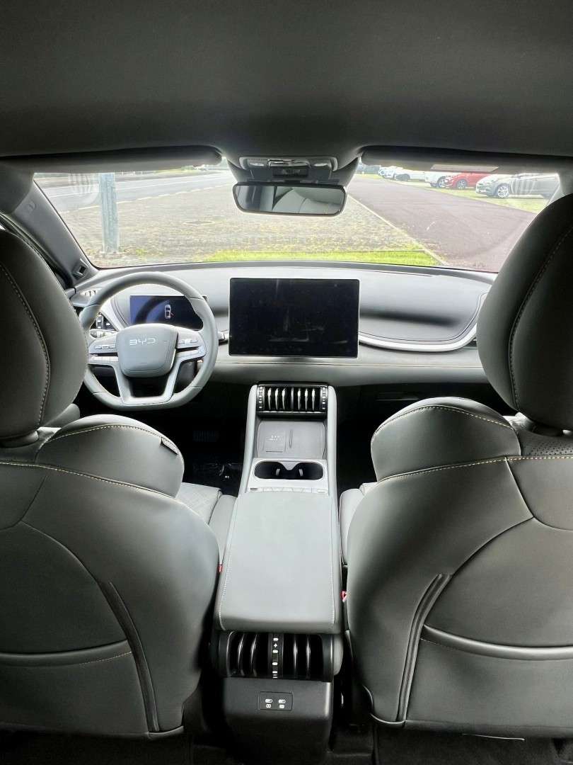 byd-atto-3-2026-eletrico-0cc