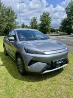 byd-atto-3-2026-eletrico-0cc