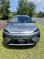 byd-atto-3-2026-eletrico-0cc