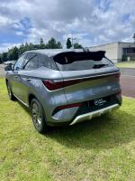 byd-atto-3-2026-eletrico-0cc
