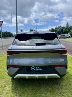 byd-atto-3-2026-eletrico-0cc
