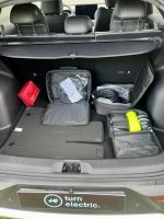 byd-atto-3-2026-eletrico-0cc