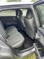 byd-atto-3-2026-eletrico-0cc