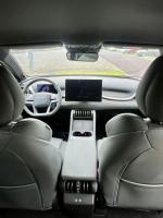 byd-atto-3-2026-eletrico-0cc