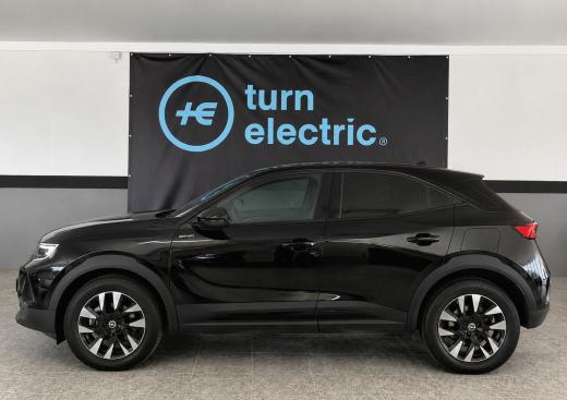opel-mokka-2025-eletrico-0cc