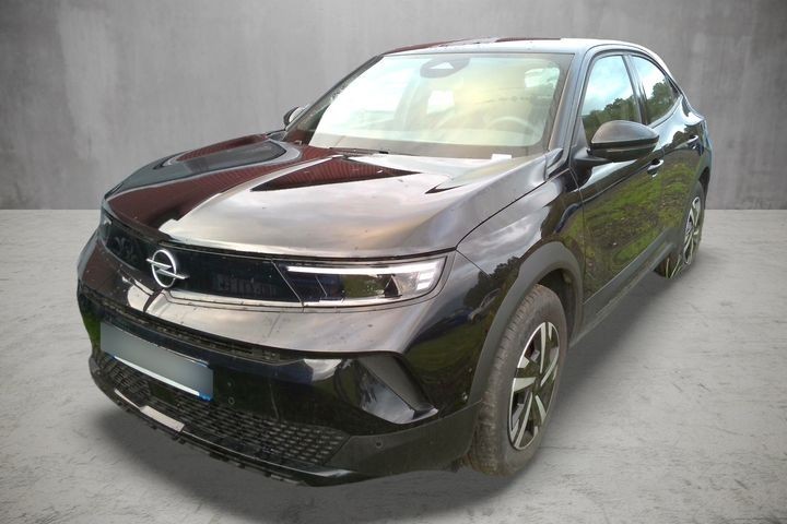 opel-mokka-2025-eletrico-0cc