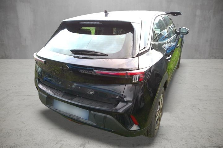 opel-mokka-2025-eletrico-0cc
