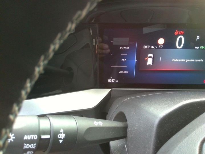 opel-mokka-2025-eletrico-0cc