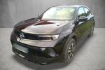 opel-mokka-2025-eletrico-0cc