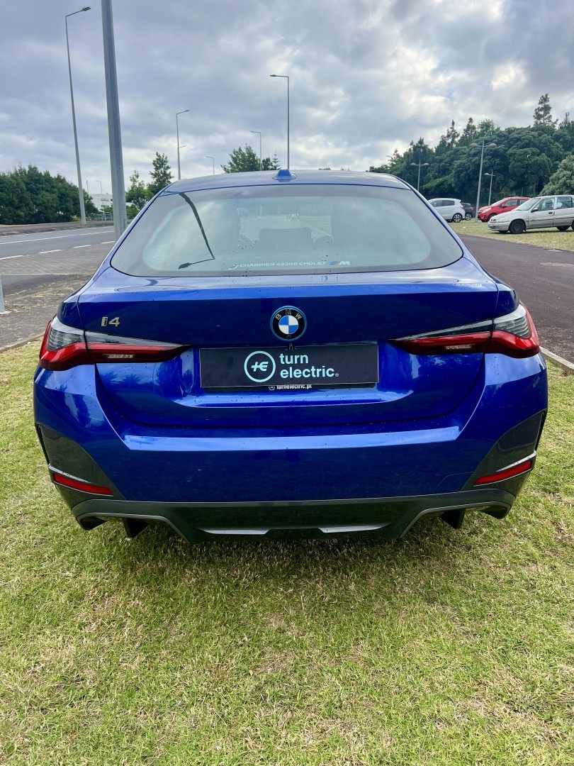 bmw-serie-4-2024-eletrico-0cc