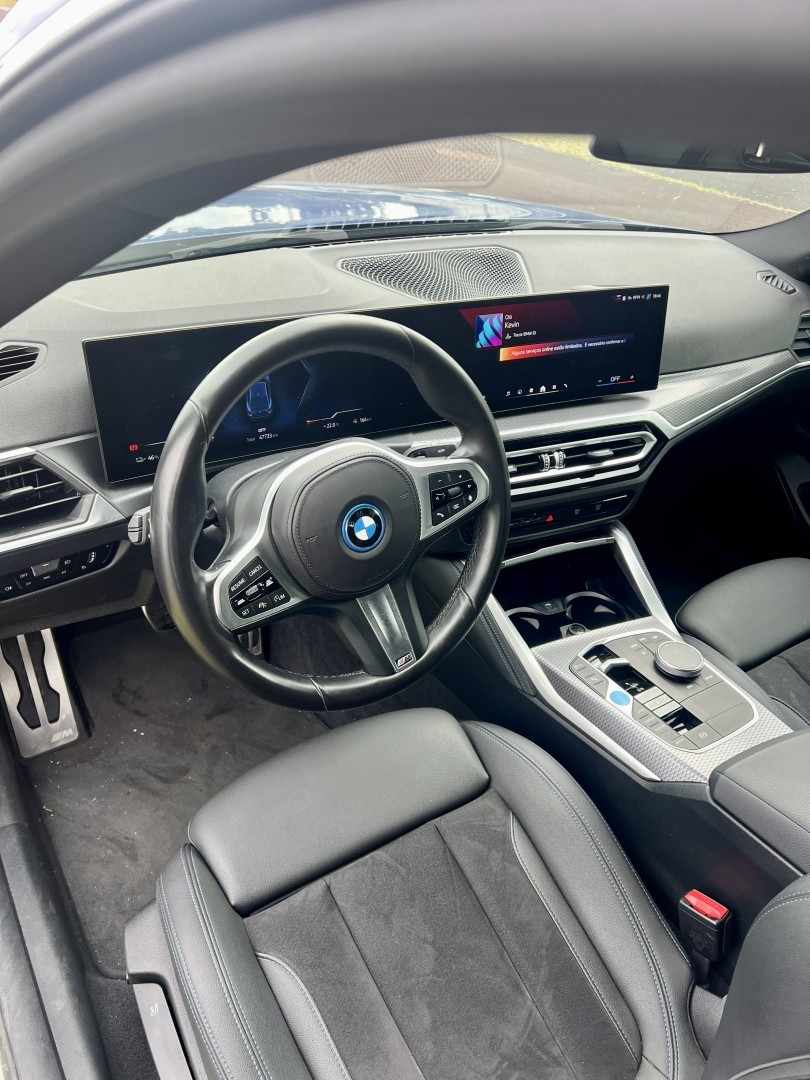 bmw-serie-4-2024-eletrico-0cc