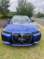 bmw-serie-4-2024-eletrico-0cc