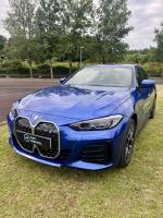 bmw-serie-4-2024-eletrico-0cc
