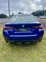 bmw-serie-4-2024-eletrico-0cc