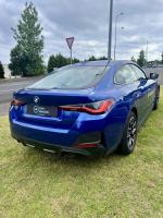 bmw-serie-4-2024-eletrico-0cc