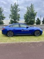 bmw-serie-4-2024-eletrico-0cc