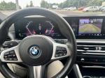 bmw-serie-4-2024-eletrico-0cc