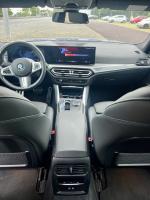 bmw-serie-4-2024-eletrico-0cc