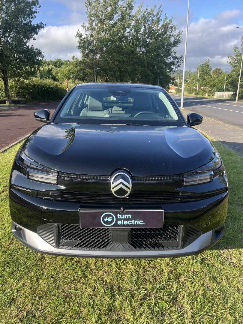 citroen-c4-2025-eletrico-0cc