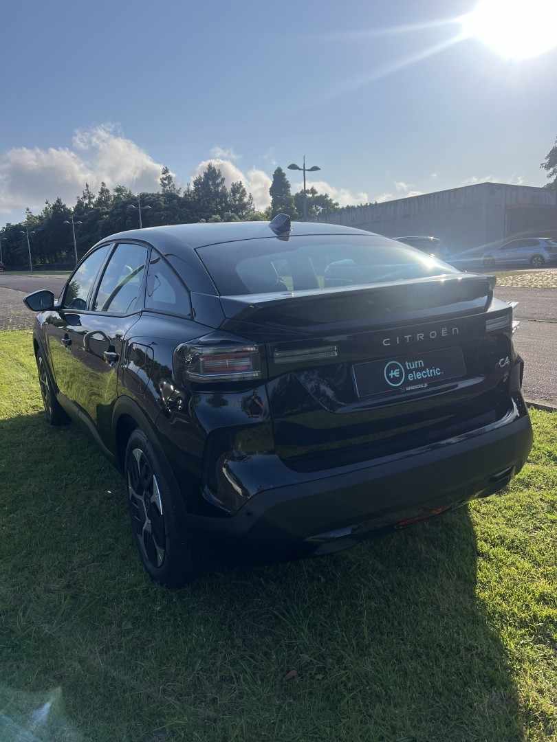 citroen-c4-2025-eletrico-0cc