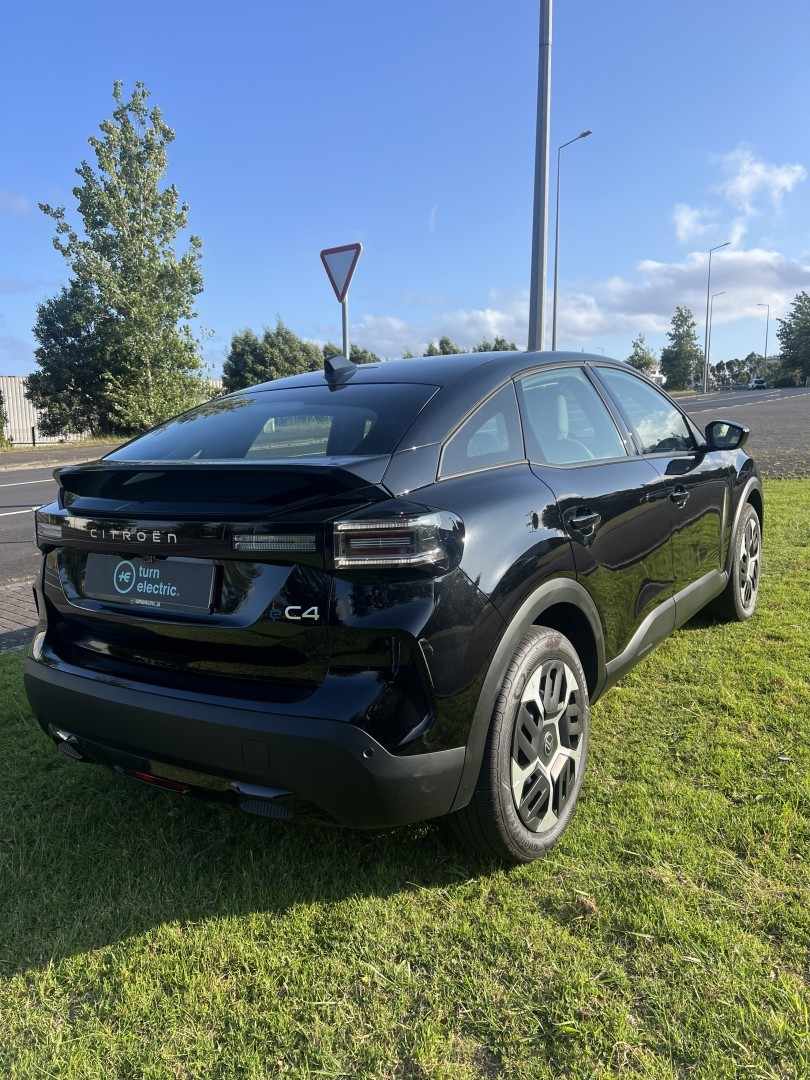 citroen-c4-2025-eletrico-0cc