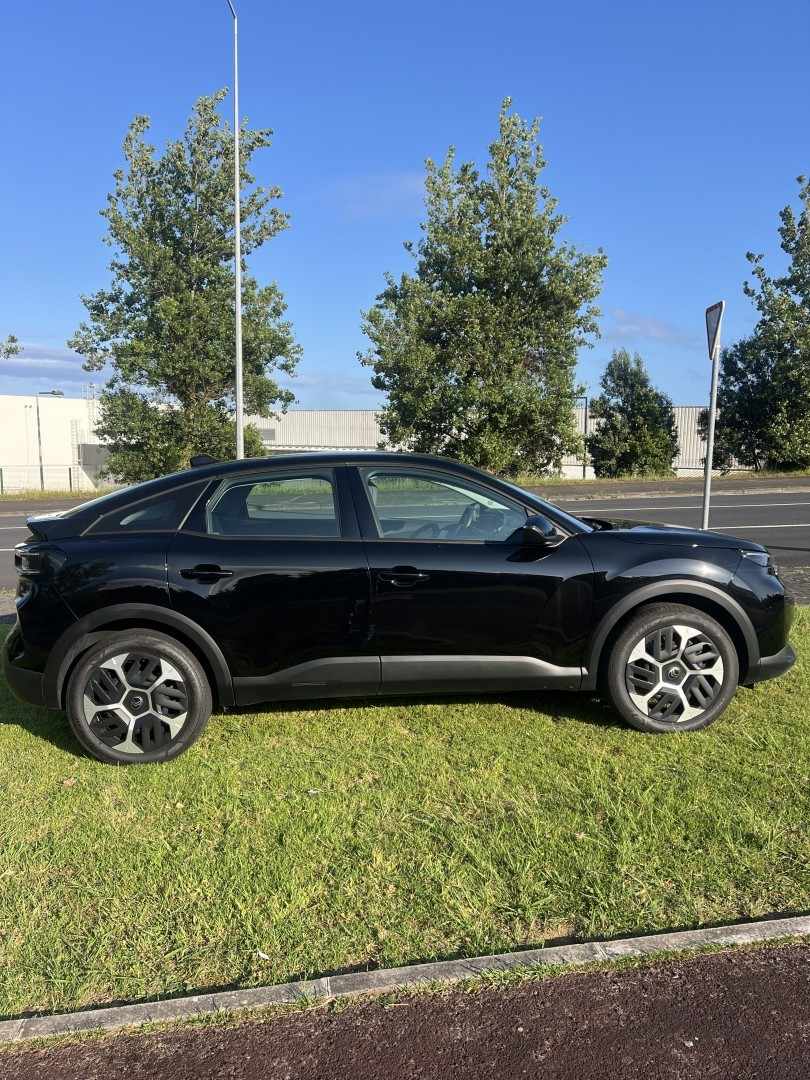 citroen-c4-2025-eletrico-0cc