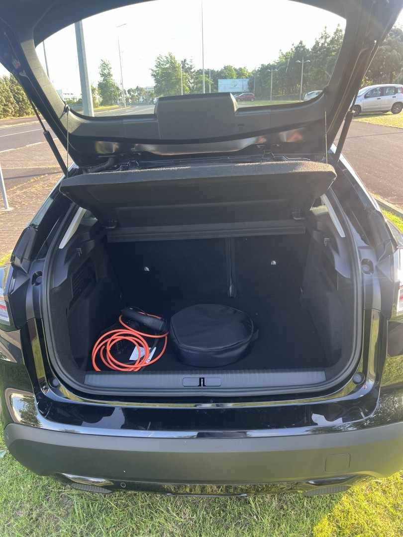 citroen-c4-2025-eletrico-0cc