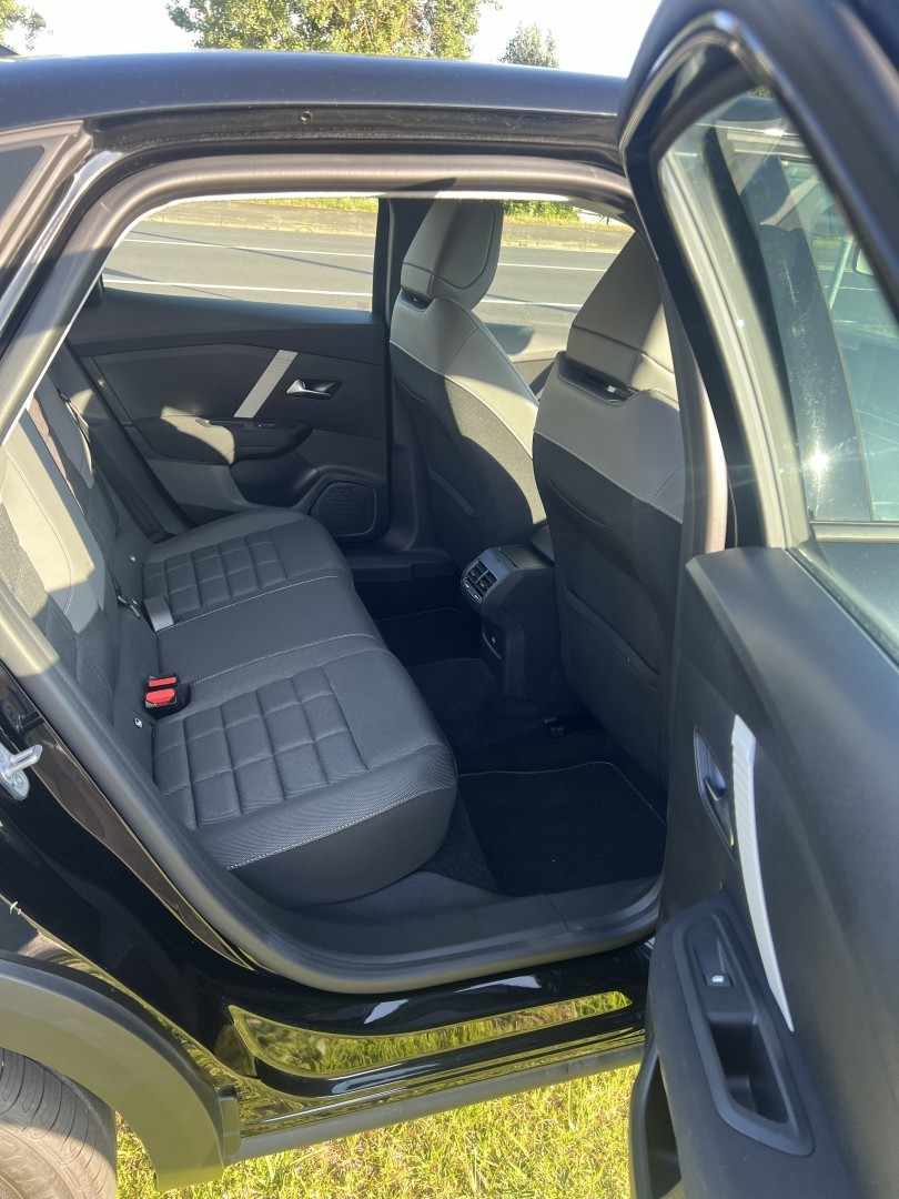 citroen-c4-2025-eletrico-0cc