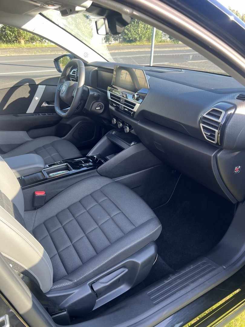 citroen-c4-2025-eletrico-0cc