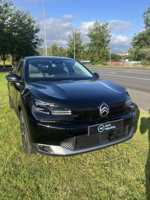 citroen-c4-2025-eletrico-0cc