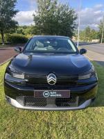 citroen-c4-2025-eletrico-0cc