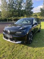 citroen-c4-2025-eletrico-0cc